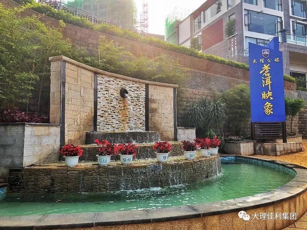 微信圖片_20200313092521.jpg